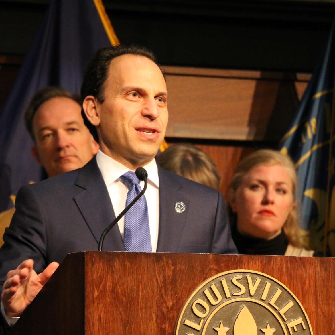 Mayor Craig Greenberg high-res 10-20-23 (2).JPG